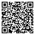 Recipe QR Code