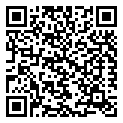 Recipe QR Code