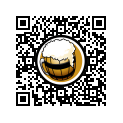 Recipe QR Code