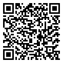 Recipe QR Code