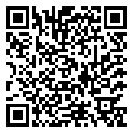 Recipe QR Code