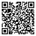 Recipe QR Code