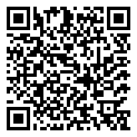 Recipe QR Code