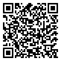 Recipe QR Code