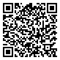 Recipe QR Code