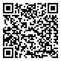 Recipe QR Code