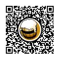 Recipe QR Code