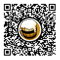 Recipe QR Code