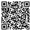 Recipe QR Code