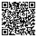 Recipe QR Code