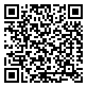 Recipe QR Code