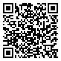 Recipe QR Code