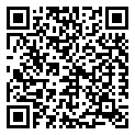 Recipe QR Code