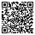 Recipe QR Code