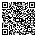 Recipe QR Code