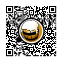 Recipe QR Code