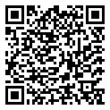 Recipe QR Code