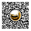 Recipe QR Code