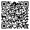 Recipe QR Code