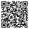 Recipe QR Code