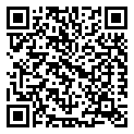 Recipe QR Code