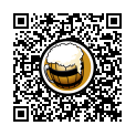 Recipe QR Code