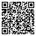 Recipe QR Code