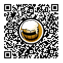 Recipe QR Code