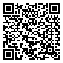 Recipe QR Code