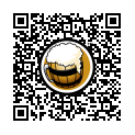 Recipe QR Code