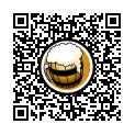 Recipe QR Code