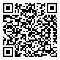 Recipe QR Code