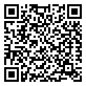 Recipe QR Code