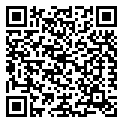 Recipe QR Code