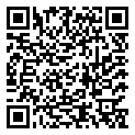 Recipe QR Code