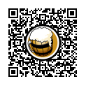 Recipe QR Code