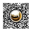 Recipe QR Code