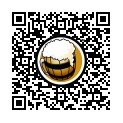 Recipe QR Code