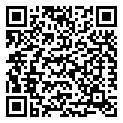 Recipe QR Code