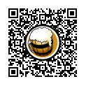 Recipe QR Code