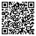 Recipe QR Code