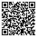 Recipe QR Code