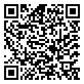 Recipe QR Code