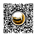 Recipe QR Code