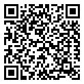 Recipe QR Code