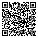 Recipe QR Code