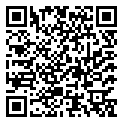 Recipe QR Code