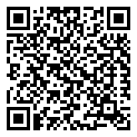 Recipe QR Code