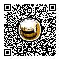 Recipe QR Code