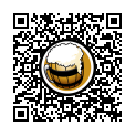 Recipe QR Code